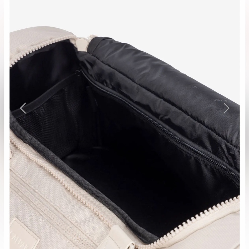 CALPACK TRAVEL BAG - Picture 8 of 10